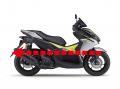 オートマチック・スポーツ「AEROX ABS」新発売~utf-8 オートマチック・スポーツ「AEROX ABS」新発売~utf-8