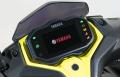 オートマチック・スポーツ「AEROX ABS」新発売~utf-8 オートマチック・スポーツ「AEROX ABS」新発売~utf-8