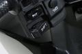 オートマチック・スポーツ「AEROX ABS」新発売~utf-8 オートマチック・スポーツ「AEROX ABS」新発売~utf-8
