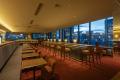 関西最大級の広さと席数を有した「SHARE LOUNGE 淀屋 関西最大級の広さと席数を有した「SHARE LOUNGE 淀屋