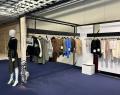 MNインターファッション、「Pitti Immagine Filati」 MNインターファッション、「Pitti Immagine Filati」