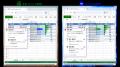 Excelのようなリアルタイム共同編集をWebアプリutf-8 Excelのようなリアルタイム共同編集をWebアプリutf-8