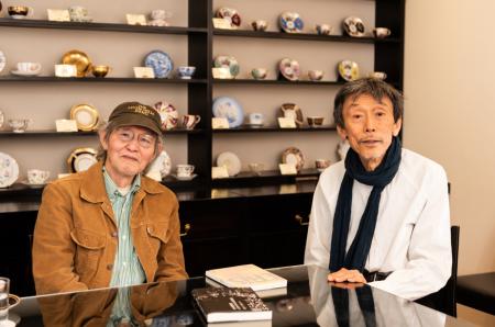 設立から50年、洋楽コンサートのパイオニア“小さutf-8 設立から50年、洋楽コンサートのパイオニア“小さutf-8
