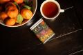 NY発プレミアムティーブランド「HARNEY & SONS」utf-8 NY発プレミアムティーブランド「HARNEY & SONS」utf-8