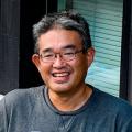 第11回 IHJ Cultural Lobby 異種間クロストーク「ごみ 第11回 IHJ Cultural Lobby 異種間クロストーク「ごみ