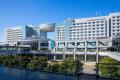 【ホテル日航関西空港】土用の丑の日にあわせ『花ざと 【ホテル日航関西空港】土用の丑の日にあわせ『花ざと