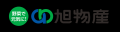 株式会社旭物産とのプラチナパートナー契約締結(増額 株式会社旭物産とのプラチナパートナー契約締結(増額