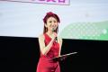 豪華ゲストによるトークショーや人気アイドルステージ 豪華ゲストによるトークショーや人気アイドルステージ