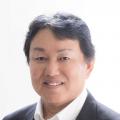 ビザスク本社にてオフラインイベント『VISASQ Insight ビザスク本社にてオフラインイベント『VISASQ Insight