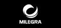 「MILEGRA」がバレーボールインフルエンサーのエグチ 「MILEGRA」がバレーボールインフルエンサーのエグチ