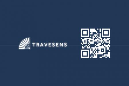 旅行業務管理システム「TRAVESENS」、AI・データ活用 旅行業務管理システム「TRAVESENS」、AI・データ活用