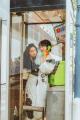 「トカチでハタチ」写真工房ぱれっと帯広店から贈る新 「トカチでハタチ」写真工房ぱれっと帯広店から贈る新
