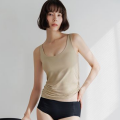 【BAMBI WATER】特許取得の大人気ブラトップ。橋本マ 【BAMBI WATER】特許取得の大人気ブラトップ。橋本マ