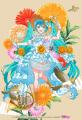 『初音ミク「マジカルミライ 2026」』浜松を皮切りに3 『初音ミク「マジカルミライ 2026」』浜松を皮切りに3