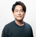 【大阪オフラインセミナー】AI協働時代の運用型広告の 【大阪オフラインセミナー】AI協働時代の運用型広告の