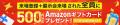 TechSuite株式会社のAI検索最適化(AIO/LLMO/GEO/AEO TechSuite株式会社のAI検索最適化(AIO/LLMO/GEO/AEO