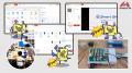 子ども向けデザインとアートの体験型プログラムutf-8 子ども向けデザインとアートの体験型プログラムutf-8