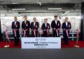 【東芝】国内最大級となる発電容量500kWの純水素utf-8 【東芝】国内最大級となる発電容量500kWの純水素utf-8
