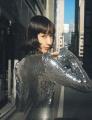 SHIBUYA PARCO 2026 A/W NEW LOOK SHIBUYA PARCO 2026 A/W NEW LOOK