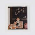 『LOVOT』とのふれあいの場が日本橋にも登場!『LOVOT 『LOVOT』とのふれあいの場が日本橋にも登場!『LOVOT