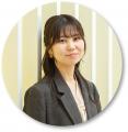 【セミナーレポート】株式会社イースト・デイリー、売 【セミナーレポート】株式会社イースト・デイリー、売