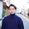 JAGDAデザイン会議2026「Graphic Design Now」7/25( JAGDAデザイン会議2026「Graphic Design Now」7/25(