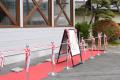群馬県みなかみ町に公民学連携拠点「UDCみなかみ」が 群馬県みなかみ町に公民学連携拠点「UDCみなかみ」が