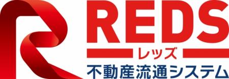 なぜ仲介手数料が最大無料の不動産会社が映像配信を始 なぜ仲介手数料が最大無料の不動産会社が映像配信を始