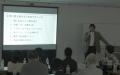 不動産コンサルタントの牧野知弘氏らによる『不動産売 不動産コンサルタントの牧野知弘氏らによる『不動産売