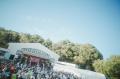 【千葉県佐倉市】佐倉市発の音楽イベント「くさのねフ 【千葉県佐倉市】佐倉市発の音楽イベント「くさのねフ