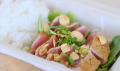 【大阪高島屋】夏休みは、大阪・なんばでハワイ旅行! 【大阪高島屋】夏休みは、大阪・なんばでハワイ旅行!