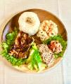 【大阪高島屋】夏休みは、大阪・なんばでハワイ旅行! 【大阪高島屋】夏休みは、大阪・なんばでハワイ旅行!