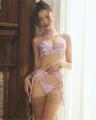 【7月9日発売開始】RAVIJOUR 2026 COLLECTION#7 肌に 【7月9日発売開始】RAVIJOUR 2026 COLLECTION#7 肌に