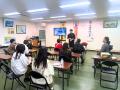 海の日に海を知って好きになる、体験型イベントを廃漁 海の日に海を知って好きになる、体験型イベントを廃漁