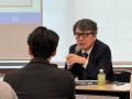 【開催報告】株式会社アトミテック、リアルセミナー「 【開催報告】株式会社アトミテック、リアルセミナー「