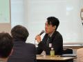 【開催報告】株式会社アトミテック、リアルセミナー「 【開催報告】株式会社アトミテック、リアルセミナー「