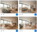 【不動産連合隊】AIで空室写真にCG家具を自動配置でき 【不動産連合隊】AIで空室写真にCG家具を自動配置でき
