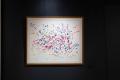 ABE galerie_TOKYO 障害のあるアーティストの作品 展 ABE galerie_TOKYO 障害のあるアーティストの作品 展