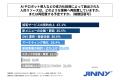省力化投資としてAIやロボットを業務に活用している飲 省力化投資としてAIやロボットを業務に活用している飲