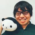 日本最大級のエンジニアコミュニティQiita、「AI DevE 日本最大級のエンジニアコミュニティQiita、「AI DevE