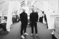 アーリング・ハーランドとともに世界を旅する。LVMH L アーリング・ハーランドとともに世界を旅する。LVMH L