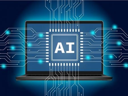 AI規制「必要だが過度な強化不要」58%、高性能国産の AI規制「必要だが過度な強化不要」58%、高性能国産の