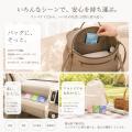【渋滞時のトイレ問題】全てのドライバーが「トイレの 【渋滞時のトイレ問題】全てのドライバーが「トイレの