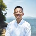 料理人を強くする新プロジェクト始動 料理人とその 料理人を強くする新プロジェクト始動 料理人とその