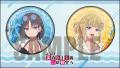 『ようこそ実力至上主義の教室へ 4th Season 2年生編1 『ようこそ実力至上主義の教室へ 4th Season 2年生編1
