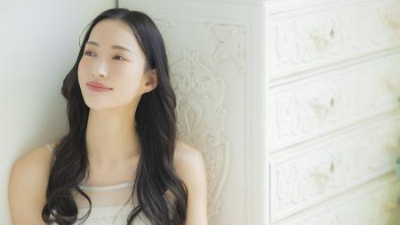 【2026年夏】「膣フル(R)」をリニューアル デリケー 【2026年夏】「膣フル(R)」をリニューアル デリケー