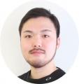 【E-E-A-T対策】SEO/LLMOで評価される「E-E-A-T」コン 【E-E-A-T対策】SEO/LLMOで評価される「E-E-A-T」コン