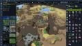 「第一回 RPG-Cobo 作品コンテスト ~TGS2026杯~」開 「第一回 RPG-Cobo 作品コンテスト ~TGS2026杯~」開
