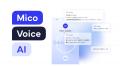 Mico、「ネクスト・コンタクトセンター・サミット2026 Mico、「ネクスト・コンタクトセンター・サミット2026
