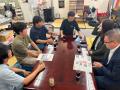 東北15年の復興実践を能登へ。認定NPO法人SETが珠洲市 東北15年の復興実践を能登へ。認定NPO法人SETが珠洲市